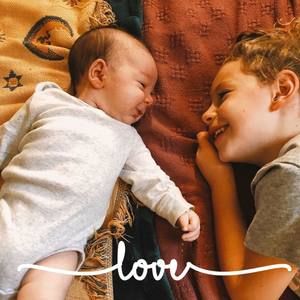 Meet your Posher, Darlene